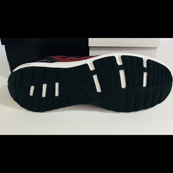 cheap volleyball shoes